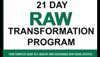 Augu darbināms ceļš: vegāna dzīvesveida ceļvedis