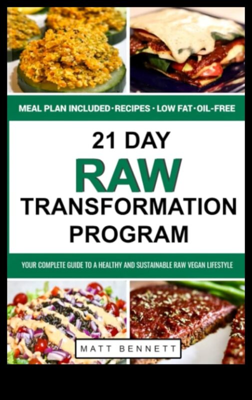 Augu darbināms ceļš: vegāna dzīvesveida ceļvedis