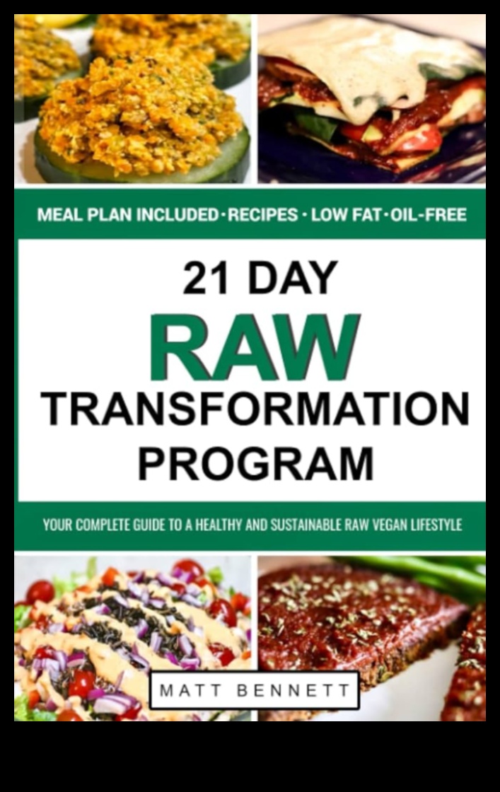 Augu darbināms ceļš: vegāna dzīvesveida ceļvedis