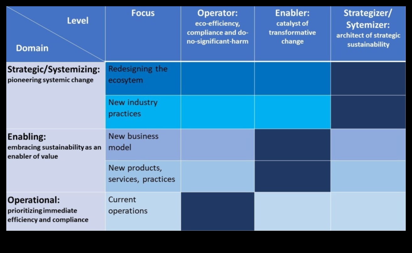 Venture Vanguards Jaunā biznesa vadības paradigmas pionieri 1 Venture Vanguards: biznesa vadības nākotnes veidošana