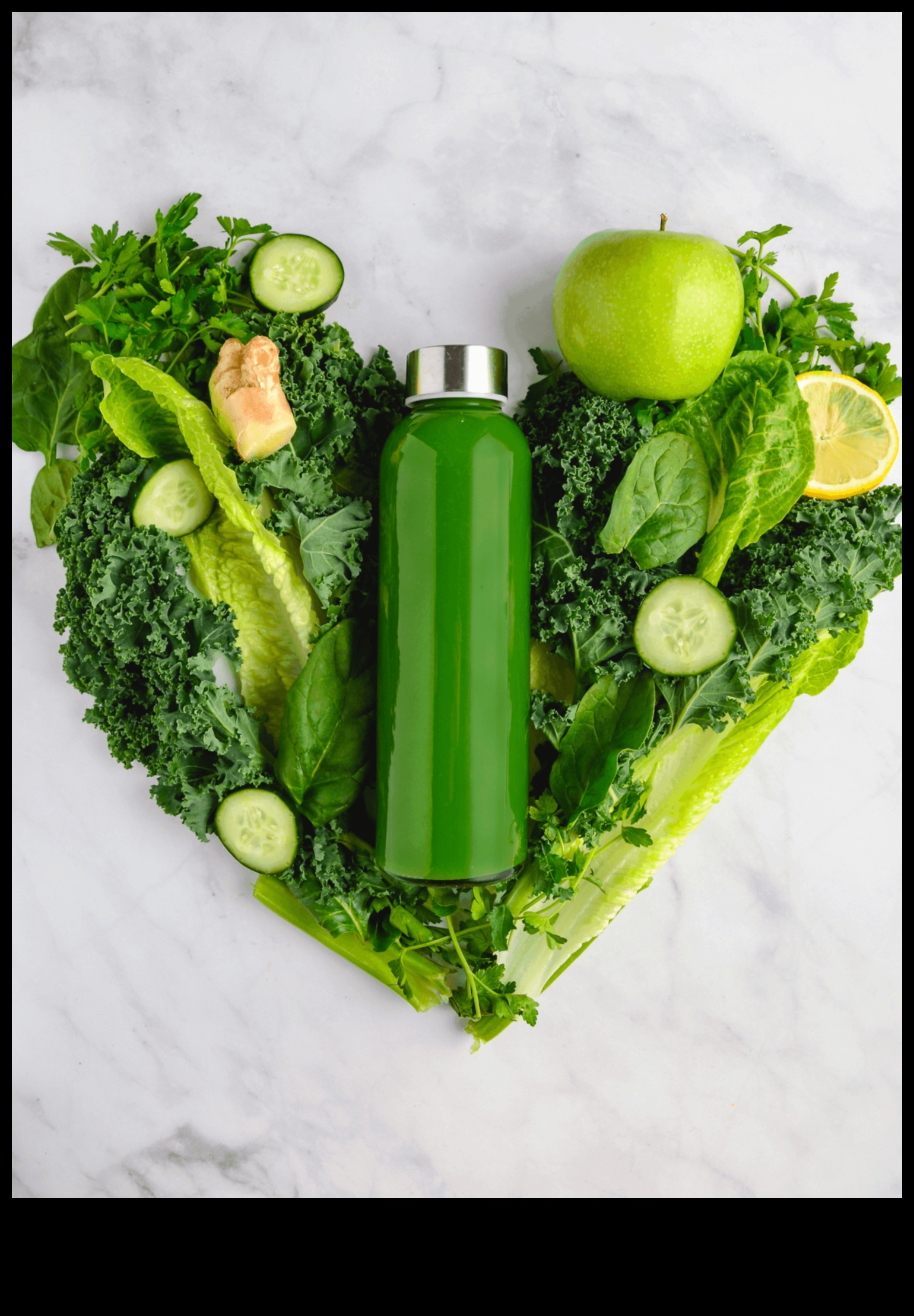 Zaļā labestība Svaigu zaļo sulu spēks jūsu ķermeņa barošanai 3 Zaļais labums: pabarojiet savu ķermeni ar svaigu zaļo sulu spēku