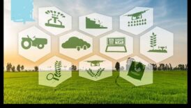 Zaļā revolūcija Ilgtspējīga jaudas maiņa 2 Zaļā revolūcija: ilgtspējīgas enerģijas pozitīvās tehnoloģiskās ainavas veidošana