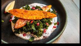 Diētas ar zemu tauku saturu un gremošanas sistēmas labsajūta: visaptverošs skatījums