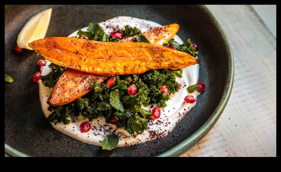 Diētas ar zemu tauku saturu un gremošanas sistēmas labsajūta: visaptverošs skatījums