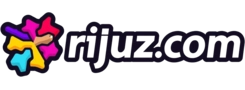 Rijuz.com